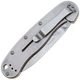 Кишеньковий ніж ESEE Avispa 1302DT - зображення 5