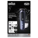 Триммер Braun All-in-One Series 7 AIO7540 (8700216429016) - изображение 7