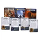 Настольная игра Geekach Games Звездные войны: Восстание (Star Wars: Rebellion) (укр.) (GKCH200rb) Geekach Games GKCH200rb 1063285 - изображение 2