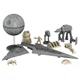 Настольная игра Geekach Games Звездные войны: Восстание (Star Wars: Rebellion) (укр.) (GKCH200rb) Geekach Games GKCH200rb 1063285 - изображение 7