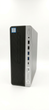 Системний блок HP 600 G3 SFF/ i5 7500/ 8GB DDR4/ SSD 120GB/ Win 10Pro/ Б/У - изображение 2