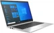 Ноутбук-ультрабук HP EliteBook 835 G7 (Ryzen PRO 3 4450U/16 gb/512 gb/13.3'' IPS FHD) - изображение 2