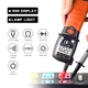 Мультиметр цифровой BTMETER BT-38B в виде ручки CAT III 600 В - изображение 6