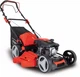 Газонокосилка бензиновая Scheppach MS173-51 (5911259903) - изображение 1