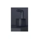 Опрыскиватель Xiaomi JIMIHOME Black JM-W501 (JM-W501) Xiaomi JM-W501 1038826 - изображение 2
