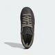 Кросівки SUPERSTAR II adidas KK4751 39 (6 UK) сірий (4068819340300) - зображення 3