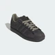 Кросівки SUPERSTAR II adidas KK4751 39 (6 UK) сірий (4068819340300) - зображення 5