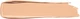 Podkład do twarzy Yves Saint Laurent All Hours matujący LC5 25 ml (3614273593519) - obraz 2