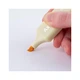 Набор маркеров Axent Highlighter 2537-A, 1-5 мм клиноп., 6 morandi (2537-60-A) - изображение 3
