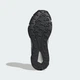 Чоловічі кросівки Terrex Tracefinder 2 CLIMAPROOF Trail Running adidas HQ5097 46.5 (11.5 UK) синій (4068819275831) - зображення 4