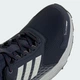 Чоловічі кросівки Terrex Tracefinder 2 CLIMAPROOF Trail Running adidas HQ5097 46.5 (11.5 UK) синій (4068819275831) - зображення 10