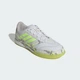 Бутсы TOP SALA COMPETITION II Indoor Football adidas KJ8567 42.5 (8.5 UK) белый (4069987750502) - изображение 5