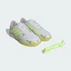 Бутсы TOP SALA COMPETITION II Indoor Football adidas KJ8567 42.5 (8.5 UK) белый (4069987750502) - изображение 6