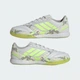 Бутсы TOP SALA COMPETITION II Indoor Football adidas KJ8567 42.5 (8.5 UK) белый (4069987750502) - изображение 9