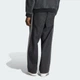 Мужские джинсы SST MID-RISE STRAIGHT LEG adidas IB6947 (34") черный (4069996638310) - изображение 2