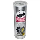 Чіпси Pringles Mystery Flavour Fallout 76 Смак загадка 165 г - зображення 6