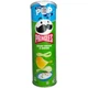 Чипсы Pringles Sour Cream & Onion Сметаной и луком 165 г - изображение 5