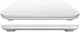 Ваги підлогові Xiaomi BHR9230GL white - зображення 3