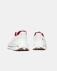 Кросівки жіночі x Cloudtilt White Red 41р білий з червоним - зображення 7