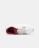 Кросівки жіночі x Cloudtilt White Red 41р білий з червоним - зображення 9
