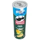 Чипсы Pringles Cheese & Onion С сыром и луком 165 г - изображение 2