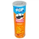 Чипсы Pringles Paprika С паприкой 165 г - изображение 2