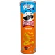 Чипсы Pringles Paprika С паприкой 165 г - изображение 5