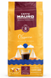 Кава мелена Mauro CLASSICO 250г - зображення 1