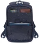 Рюкзак для ноутбука RivaCase 7760 15.6" Blue (7760 (Blue)) - зображення 2