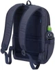 Рюкзак для ноутбука RivaCase 7760 15.6" Blue (7760 (Blue)) - зображення 3