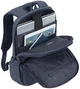 Рюкзак для ноутбука RivaCase 7760 15.6" Blue (7760 (Blue)) - зображення 4