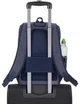 Рюкзак для ноутбука RivaCase 7760 15.6" Blue (7760 (Blue)) - зображення 5