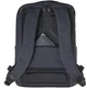 Рюкзак для ноутбука RivaCase 8365 17.3" Black (8365 (Black)) - зображення 5