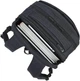 Рюкзак для ноутбука RivaCase 8365 17.3" Black (8365 (Black)) - зображення 6