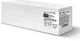 Картридж Printpro Canon (737) MF211/MF212w/MF216n (PP-C737) - изображение 1