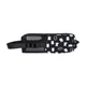 Пенал школьный Yes PH-34 Lazy Cat 533793 - изображение 2