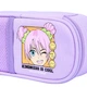Пенал школьный Yes PH-30 Smiley World. Anime 533779 - изображение 5