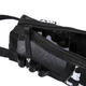 Пенал школьный Yes PH-34 Lazy Cat 533793 - изображение 3