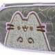 Пенал мягкий Yes PH-30 Pusheen Gray 533763 - изображение 3