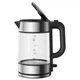 Электрочайник Xiaomi Electric Glass Kettle - изображение 10