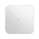 Розумні ваги Xiaomi Mijia Scale S200 Bluetooth 5.0 White - зображення 1