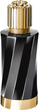 Парфумована вода унісекс Versace Atelier Versace Encens Supreme 100 мл (8011003863778) - зображення 1
