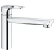 Змішувач для кухні Grohe BauLoop New (31706000) - зображення 1