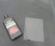 Микроабразивная полироль для кузова Meguiars Ultimate Compound 300мл Meguiars G172300 - изображение 4