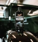 Автомобильный полироль Meguiars Ultimate Polish 473мл Meguiars G19216 - изображение 4