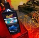 Автомобильный полироль Meguiars Ultimate Polish 473мл Meguiars G19216 - изображение 6