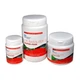 Корм для рыб в хлопьях Aquarium Munster DR. BASSLEER BF FORTE FLAKE 70 г - изображение 2