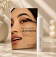 Инновационная тушь для ресниц Jane Iredale Lash fixation length and definition tubing mascara - изображение 1