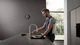 Hansgrohe Aquno Select 170 3jet Смеситель кухонный, хром (73837000) - изображение 4