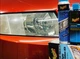 Набір для відновлення та захисту фар Meguiars Two Step Headlight Restoration Kit Meguiars G2970 - зображення 7